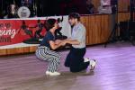 2023 07 08 Trelissac 230